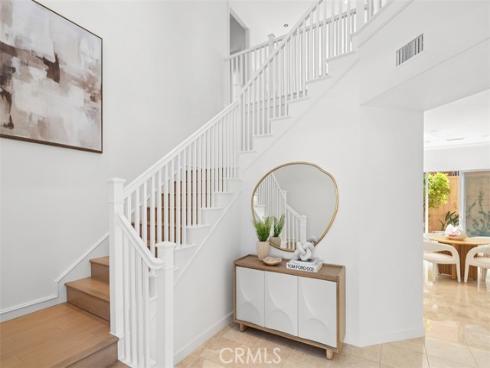 52 Acorn Glen , Irvine, CA