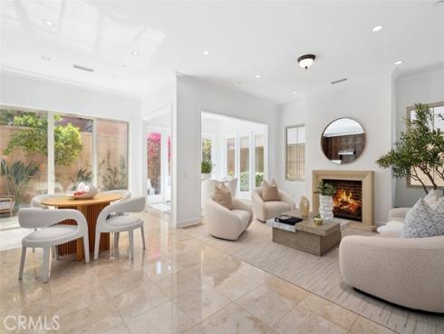 52 Acorn Glen , Irvine, CA