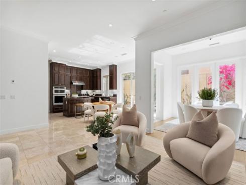 52 Acorn Glen , Irvine, CA