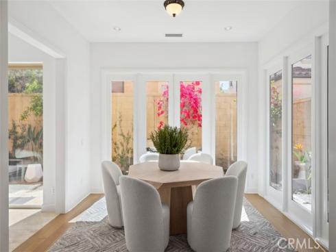 52 Acorn Glen , Irvine, CA