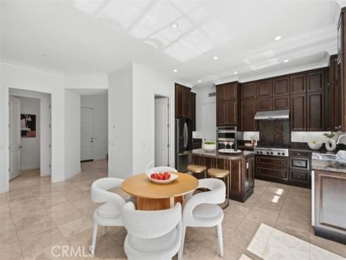 52 Acorn Glen , Irvine, CA