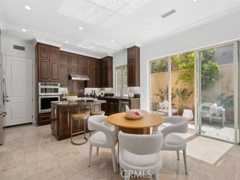 52 Acorn Glen , Irvine, CA