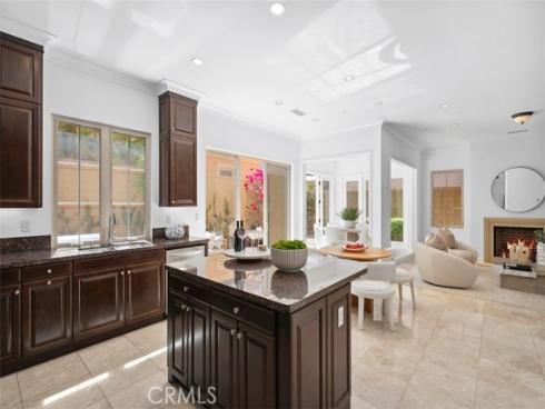 52 Acorn Glen , Irvine, CA