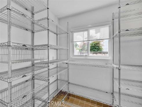 25  Bennington  , Irvine, CA