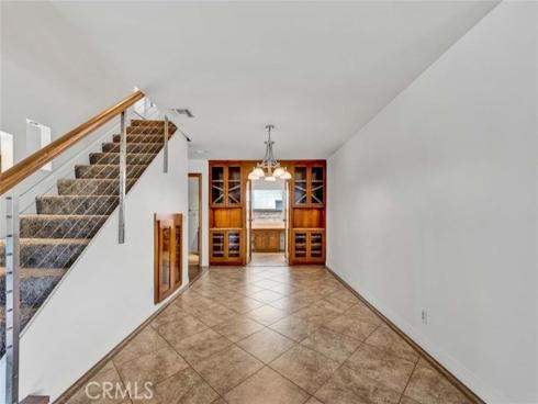 25  Bennington  , Irvine, CA