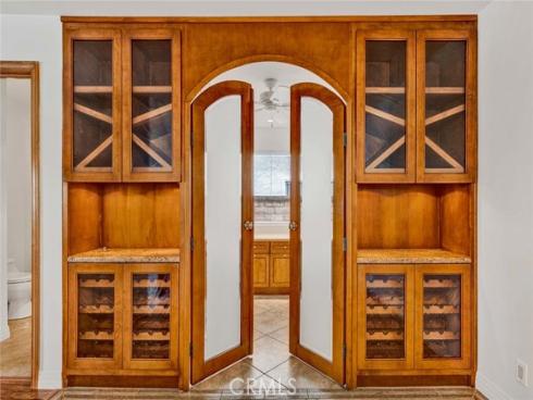 25  Bennington  , Irvine, CA