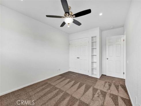 25  Bennington  , Irvine, CA