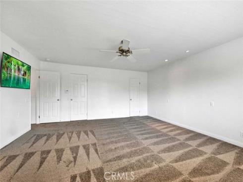 25  Bennington  , Irvine, CA