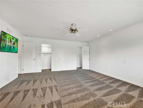 25  Bennington  , Irvine, CA