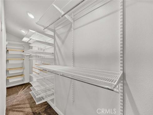 25  Bennington  , Irvine, CA