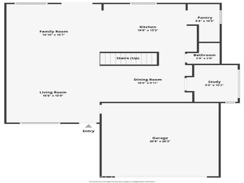 25  Bennington  , Irvine, CA