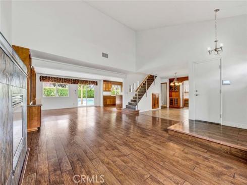 25  Bennington  , Irvine, CA