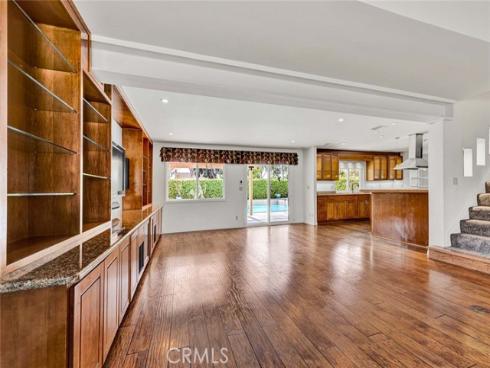 25  Bennington  , Irvine, CA