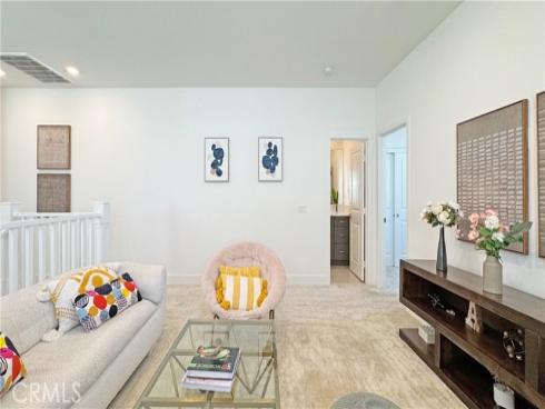 349 Abacus , Irvine, CA