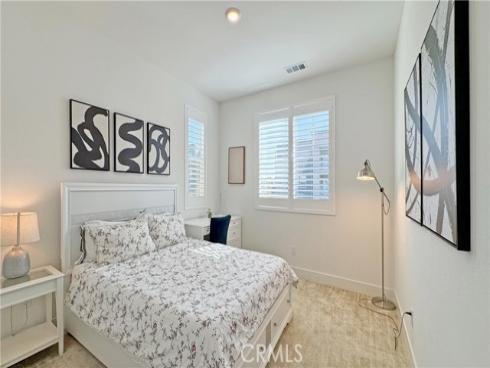 349 Abacus , Irvine, CA