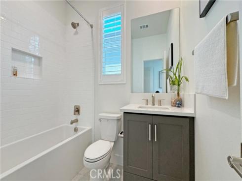 349 Abacus , Irvine, CA