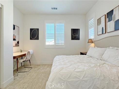 349 Abacus , Irvine, CA