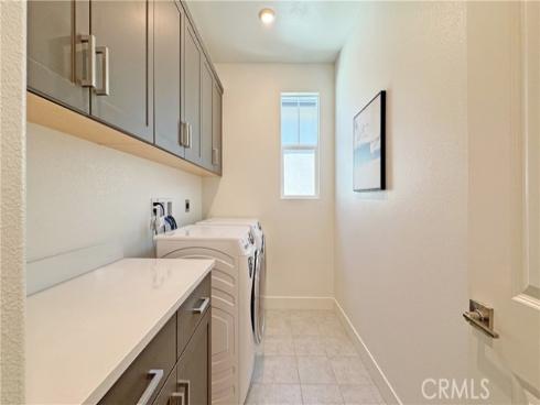 349 Abacus , Irvine, CA