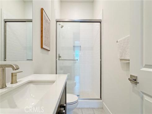 349  Abacus  , Irvine, CA