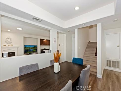 374 Quail Ridge , Irvine, CA