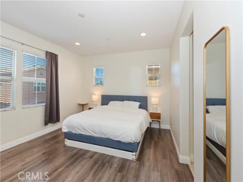 374 Quail Ridge , Irvine, CA