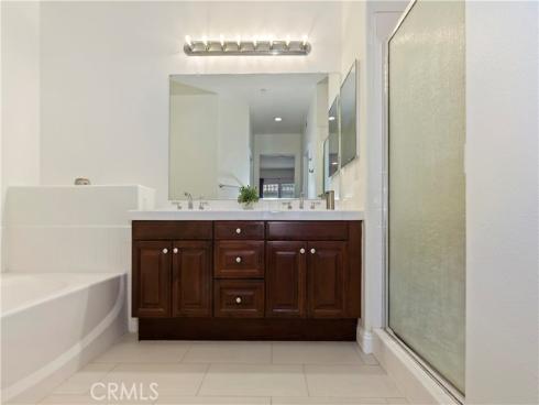 374 Quail Ridge , Irvine, CA