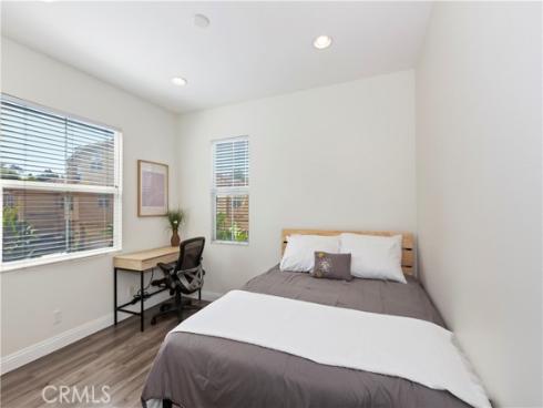 374 Quail Ridge , Irvine, CA