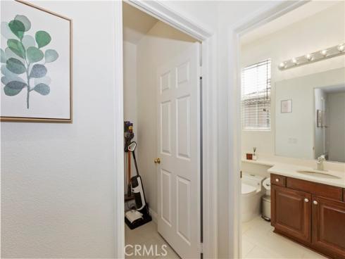 374 Quail Ridge , Irvine, CA