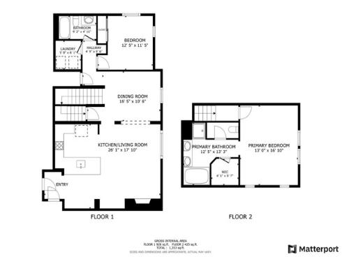 374 Quail Ridge , Irvine, CA