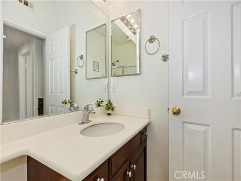 374 Quail Ridge , Irvine, CA