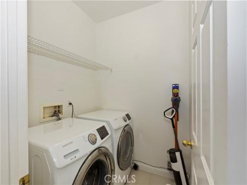 374 Quail Ridge , Irvine, CA