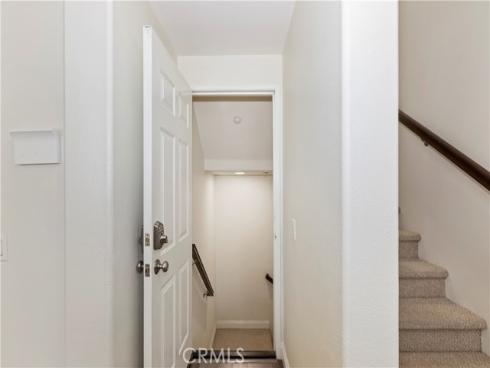 374 Quail Ridge , Irvine, CA