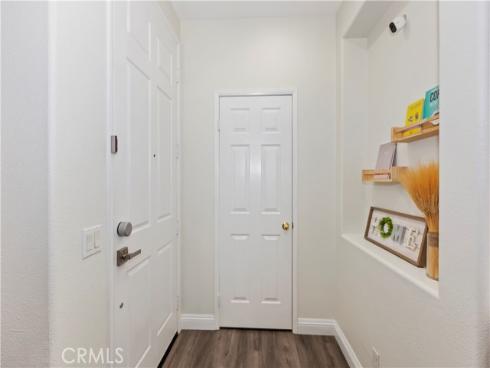 374 Quail Ridge , Irvine, CA