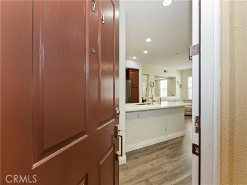 374 Quail Ridge , Irvine, CA