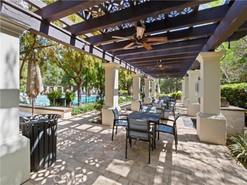 374 Quail Ridge , Irvine, CA