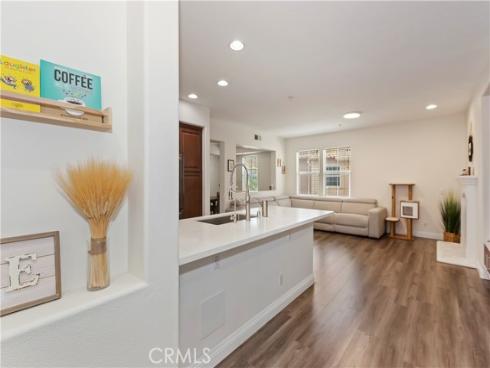 374 Quail Ridge , Irvine, CA