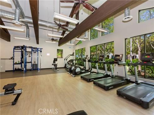 374 Quail Ridge , Irvine, CA