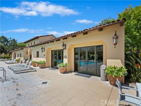 374 Quail Ridge , Irvine, CA