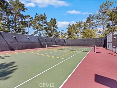 374 Quail Ridge , Irvine, CA