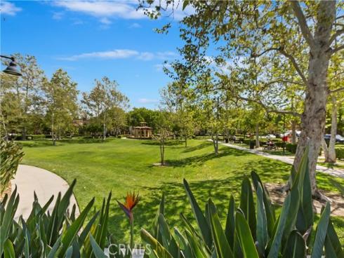 374 Quail Ridge , Irvine, CA