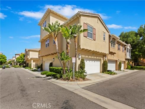 374  Quail Ridge  , Irvine, CA