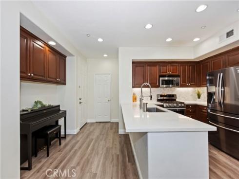 374 Quail Ridge , Irvine, CA