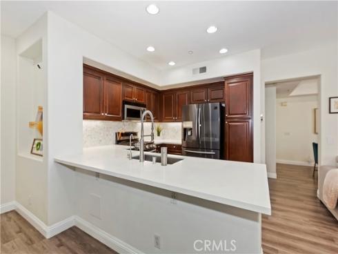 374 Quail Ridge , Irvine, CA