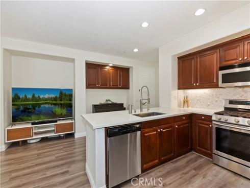 374 Quail Ridge , Irvine, CA