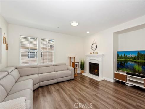 374 Quail Ridge , Irvine, CA