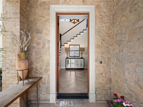 95 Sunset Cove , Irvine, CA