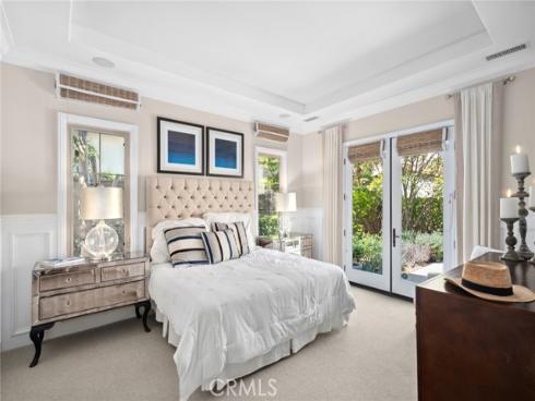 95 Sunset Cove , Irvine, CA