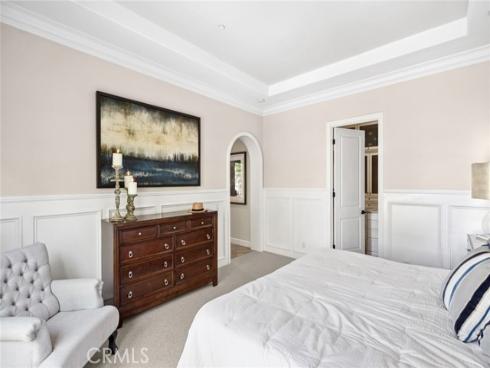 95 Sunset Cove , Irvine, CA