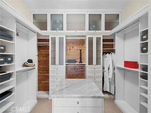 95 Sunset Cove , Irvine, CA