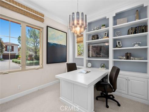 95 Sunset Cove , Irvine, CA